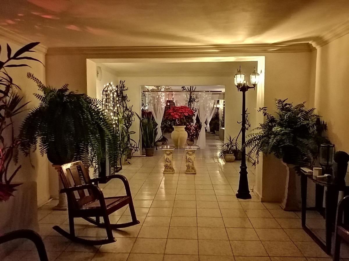 Mi Ca-sa En Apartamento