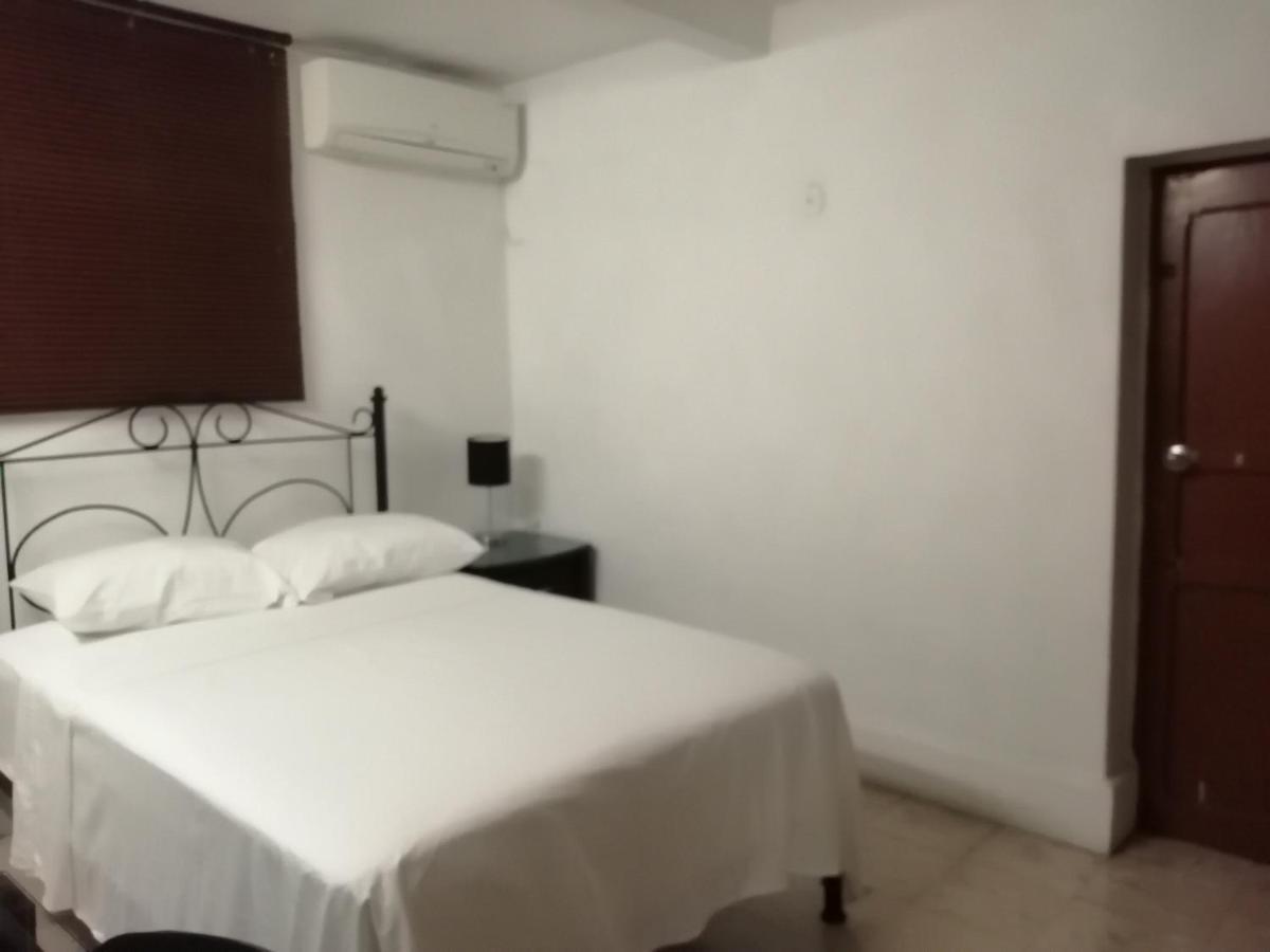 Mi Ca-sa En * Mérida