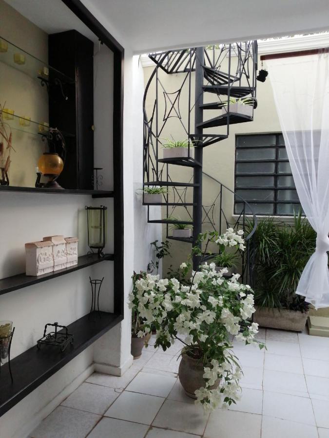 Apartamento Mi Ca-sa En Mérida