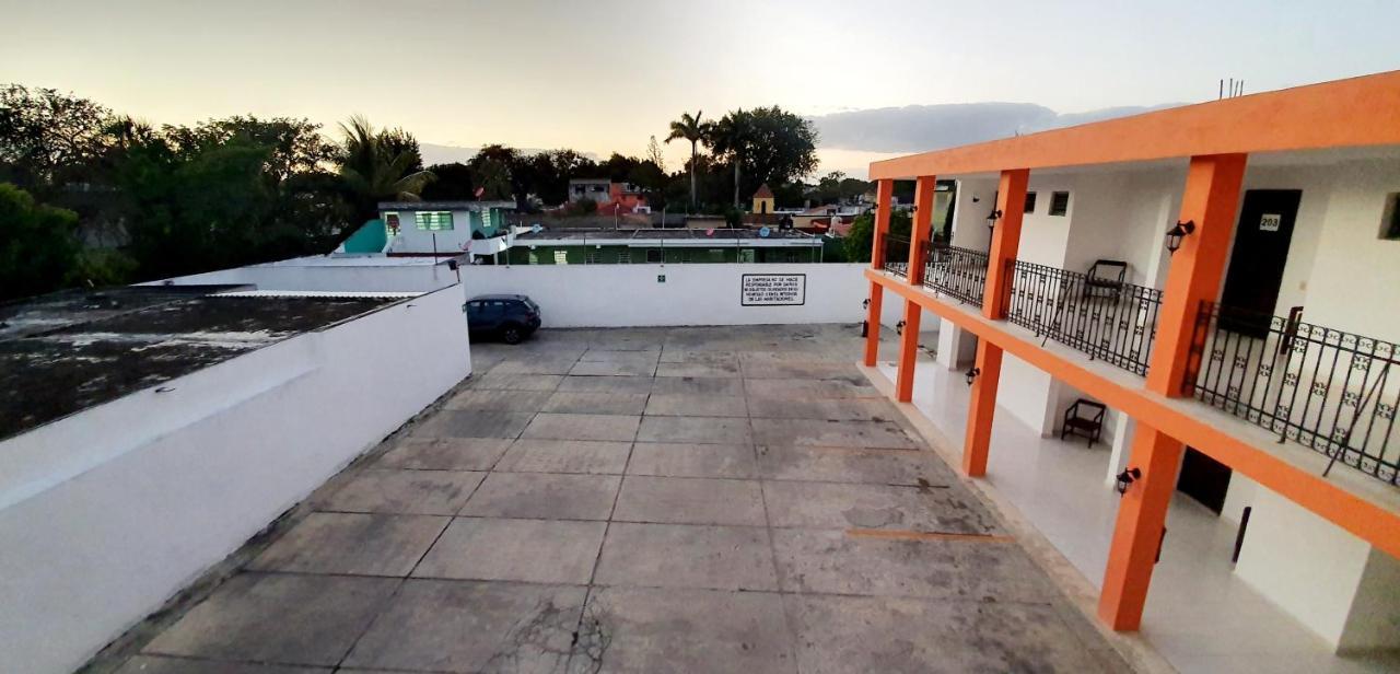De La 60 3* Merida