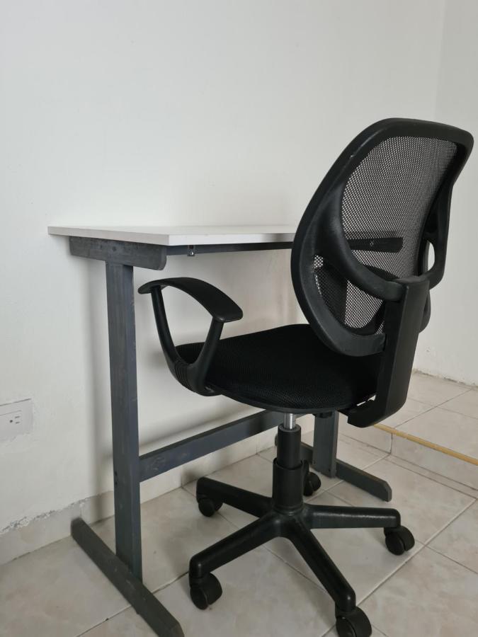 Apartamento H7 Apartamentos