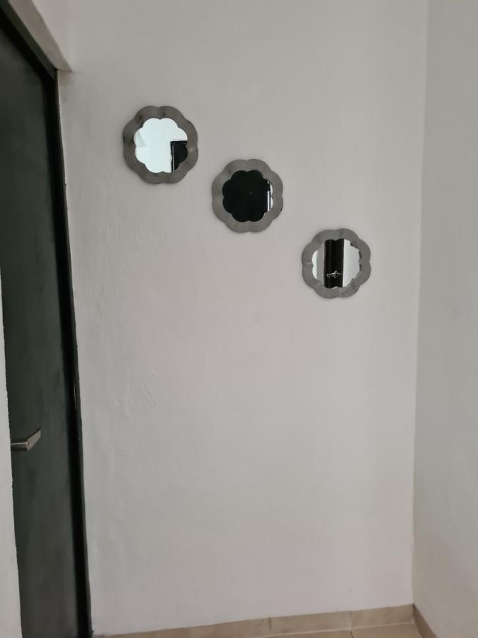 H7 Apartamentos Apartamento