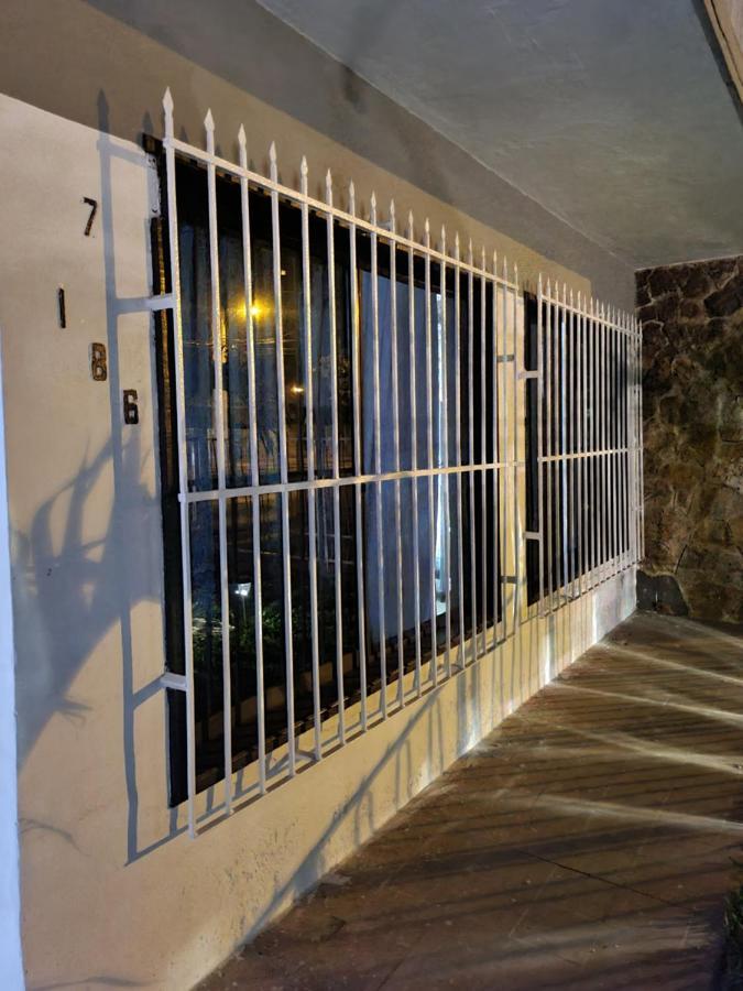 H7 Apartamentos Apartamento