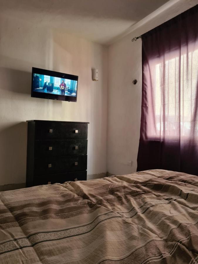 H7 Apartamentos Mérida