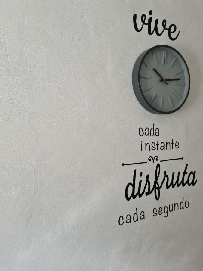 H7 Apartamentos Apartamento