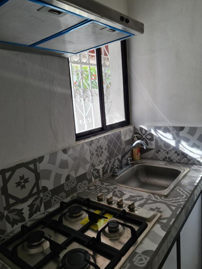 H7 Apartamentos
