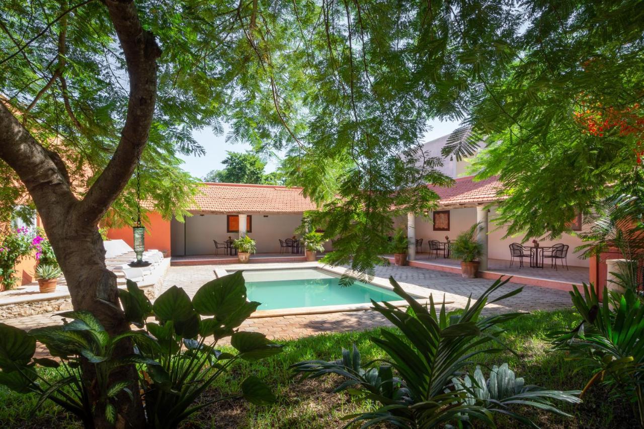 Hotel Casa De Camposampiero Boutique
