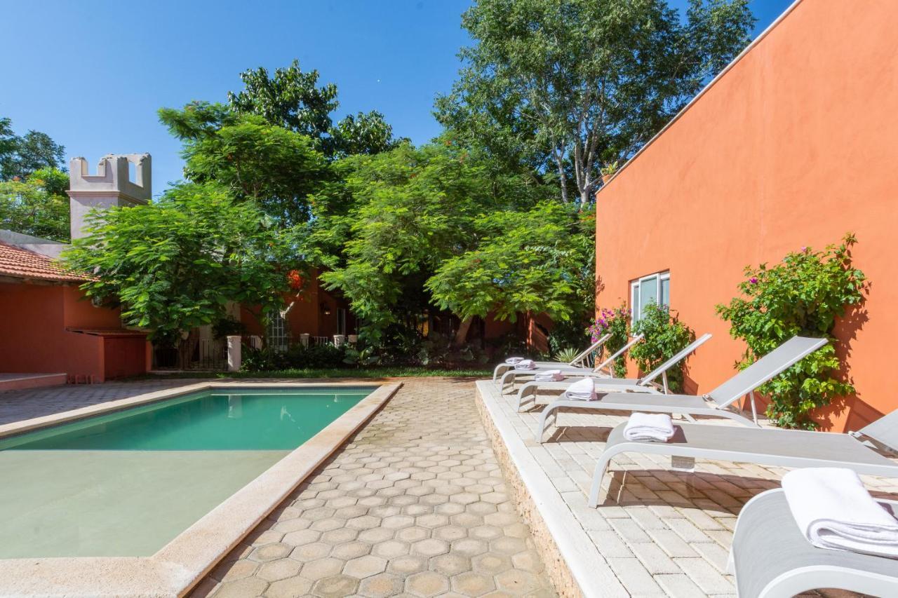 Casa De Camposampiero Boutique 3*