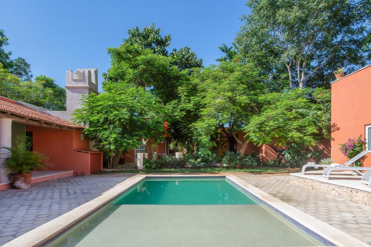 Casa De Camposampiero Boutique 3*