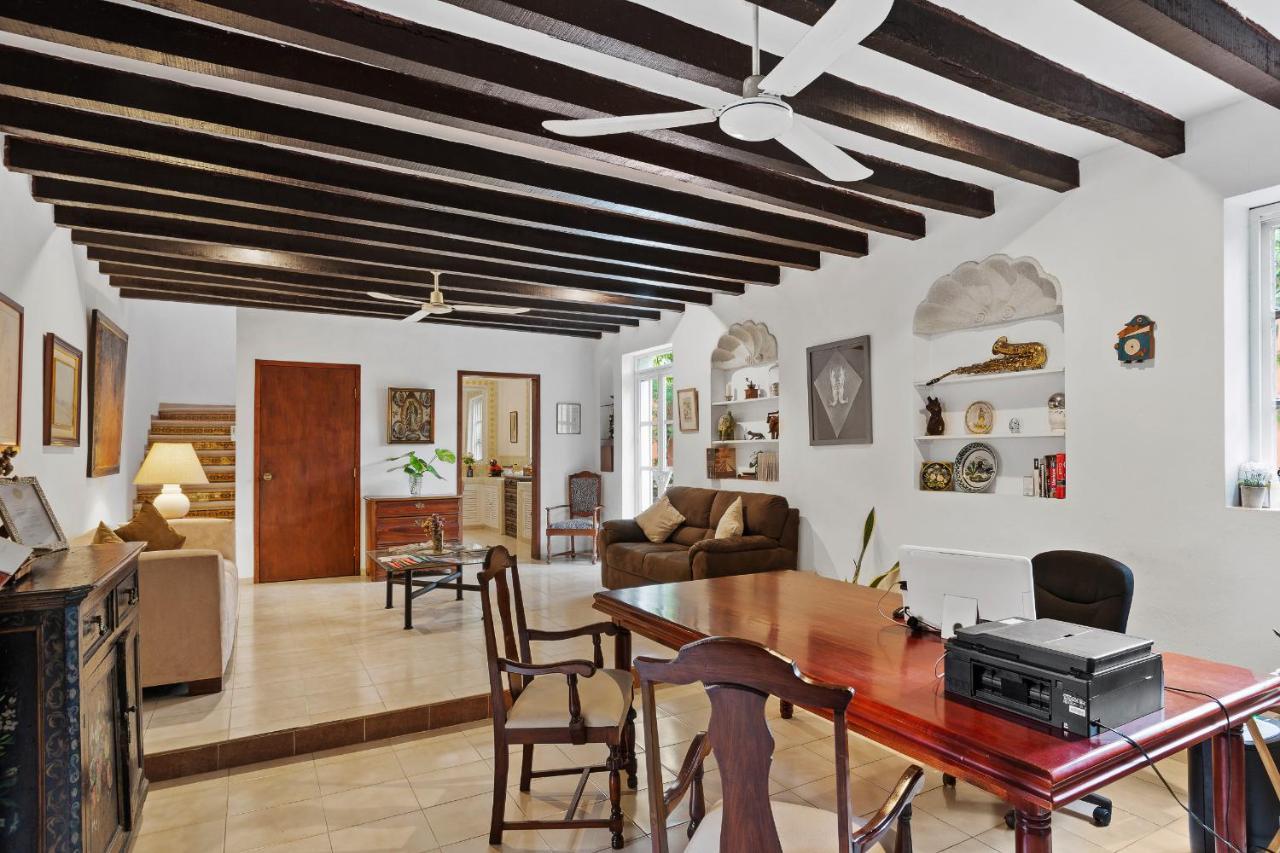 Casa De Camposampiero Boutique Hotel 3*