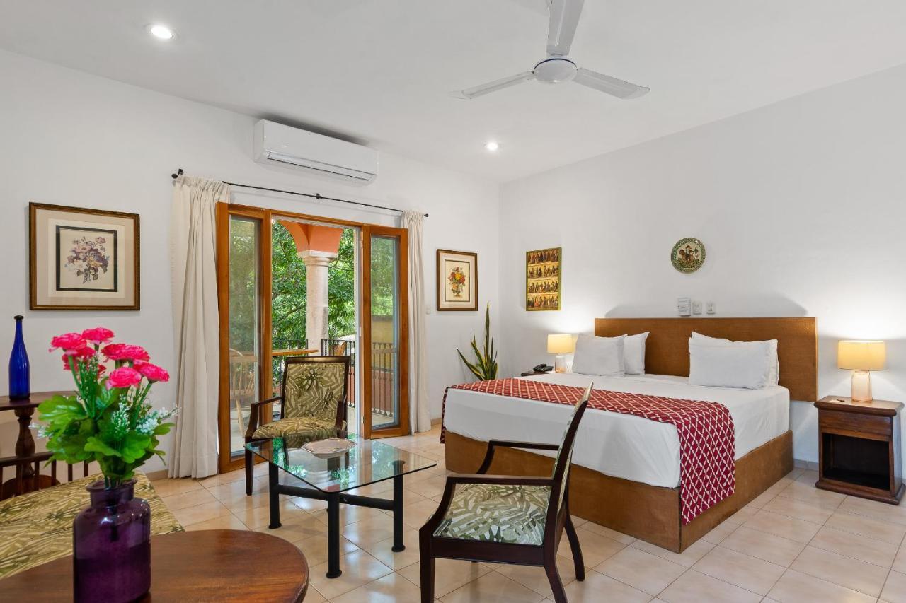 Casa De Camposampiero Boutique 3*