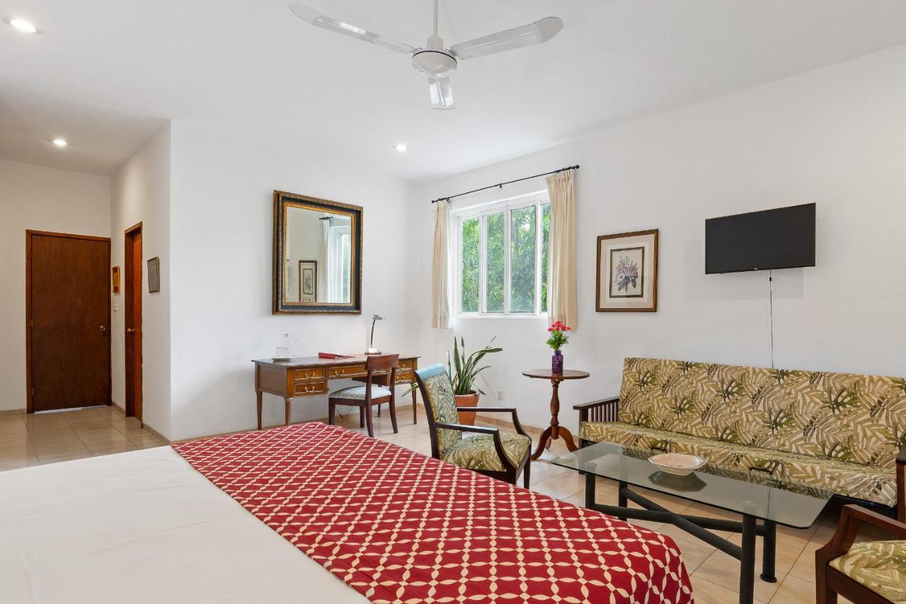 Casa De Camposampiero Boutique 3*