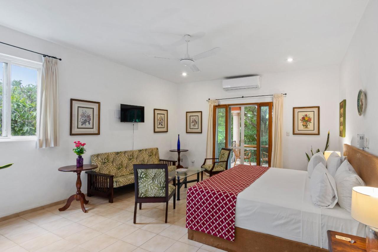 Casa De Camposampiero Boutique 3*