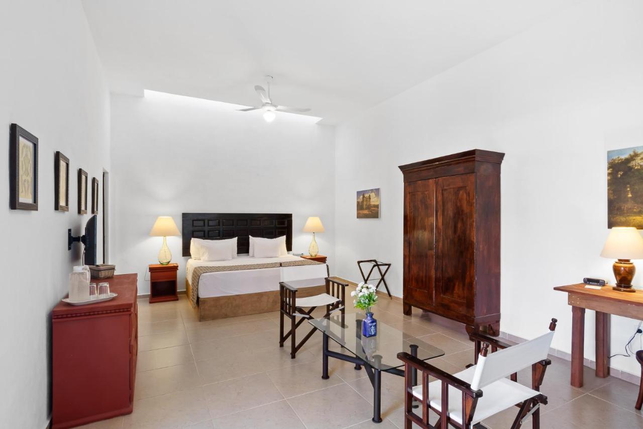 Casa De Camposampiero Boutique Hotel 3*