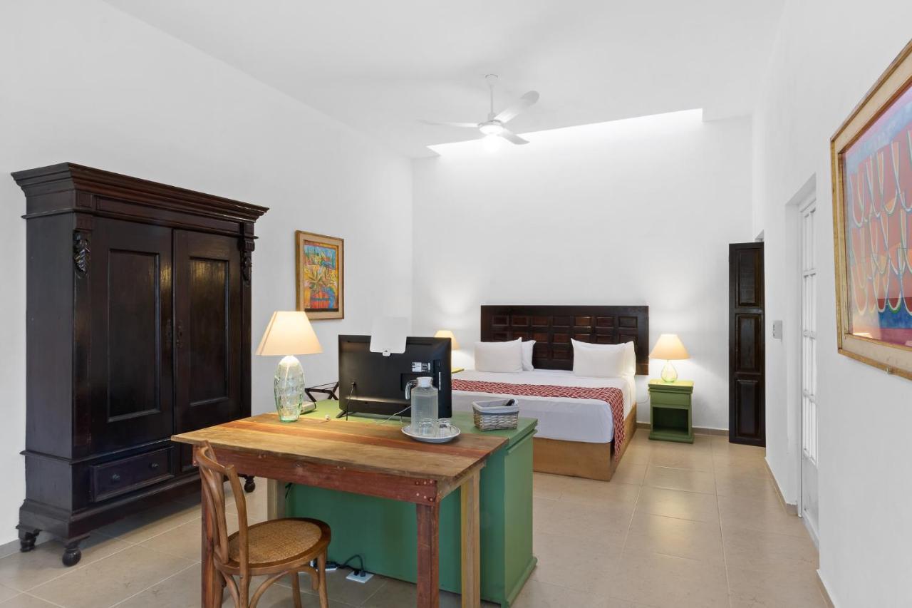 Casa De Camposampiero Boutique