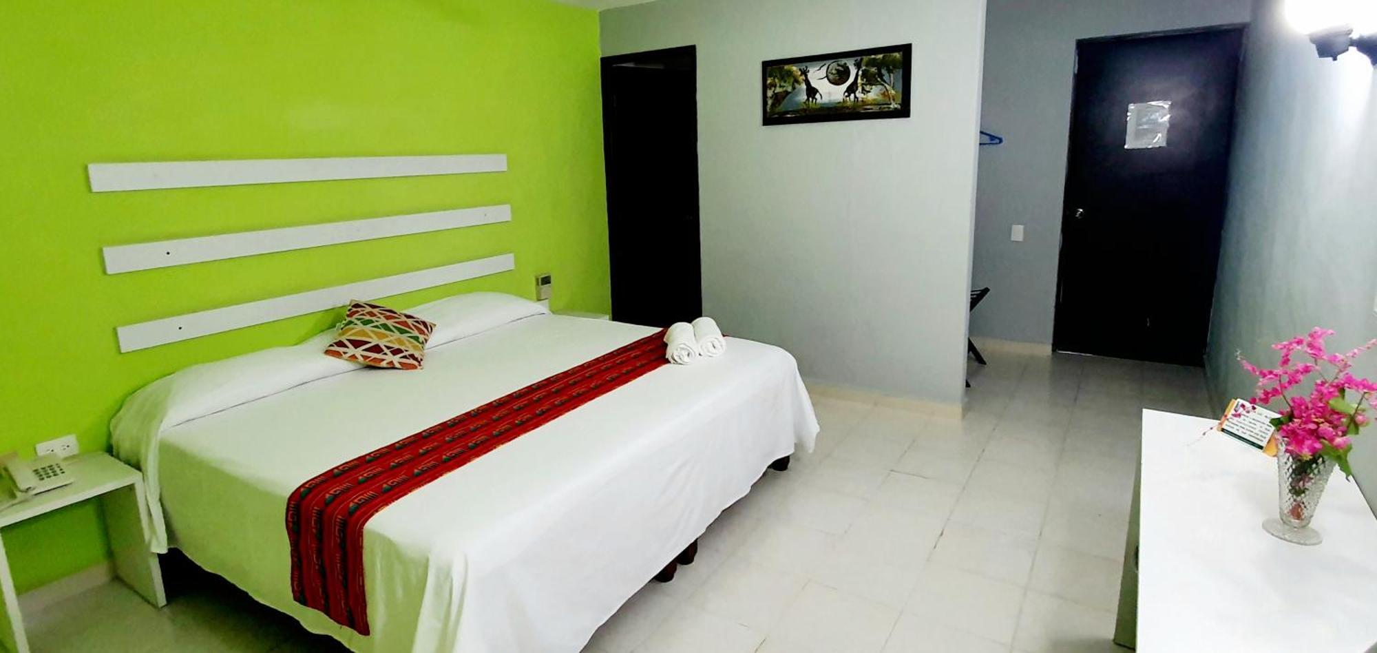 De La 60 3* Merida