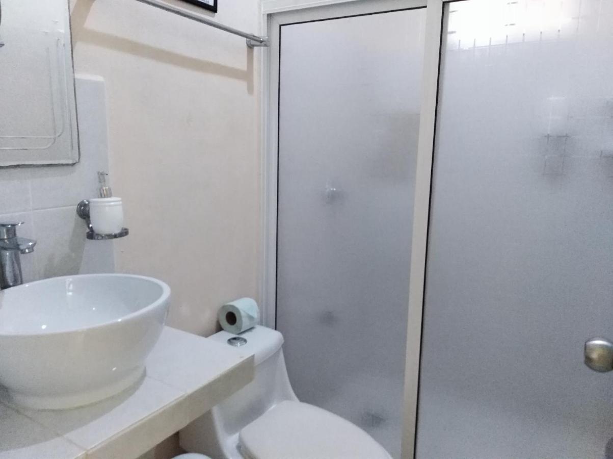 Сasa de vacaciones Serenity Con Confort Y Seguridad *