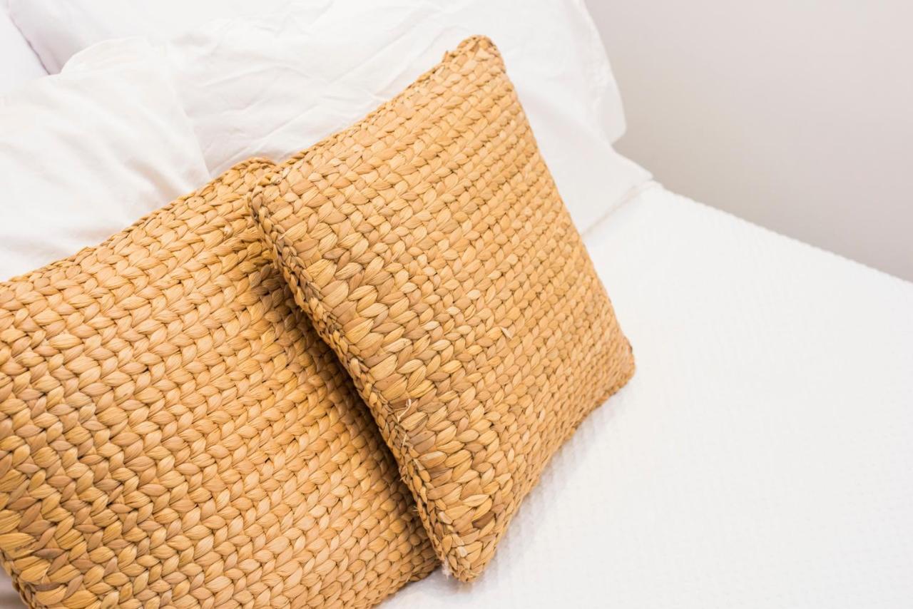 Tannah Luxury * Mérida