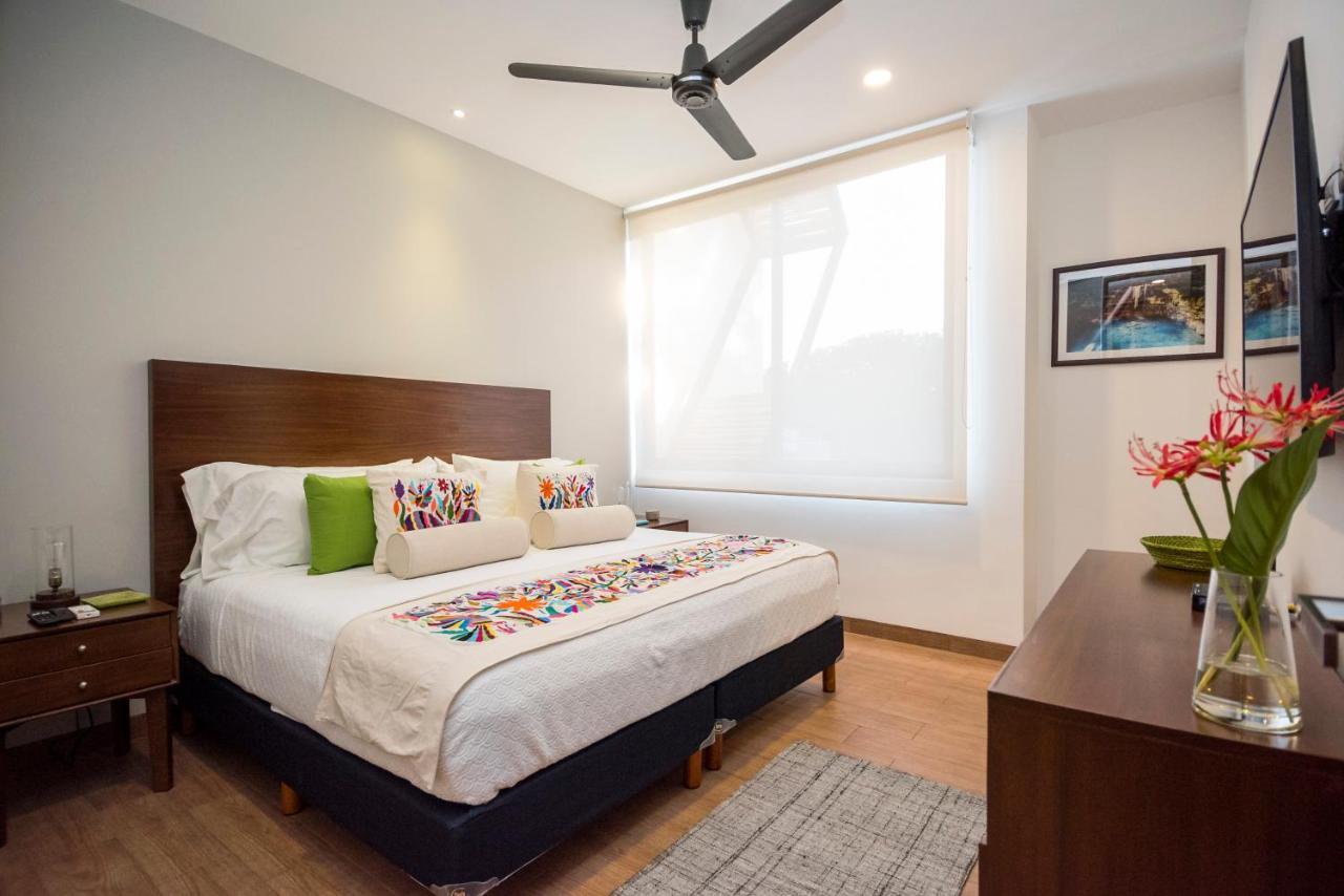 Tannah Luxury Holiday home