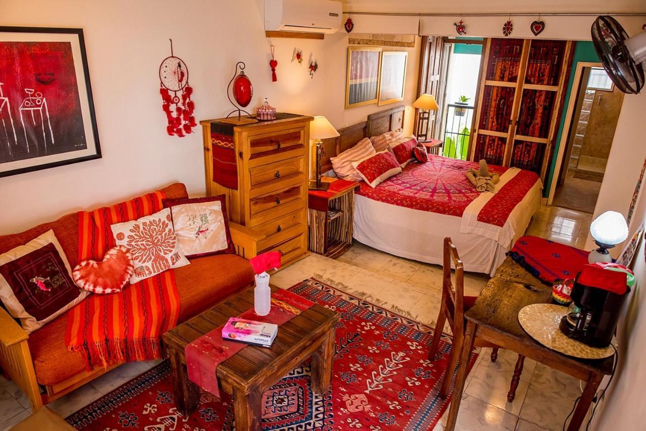 Сasa de vacaciones Casa De Xolos - Majikal *