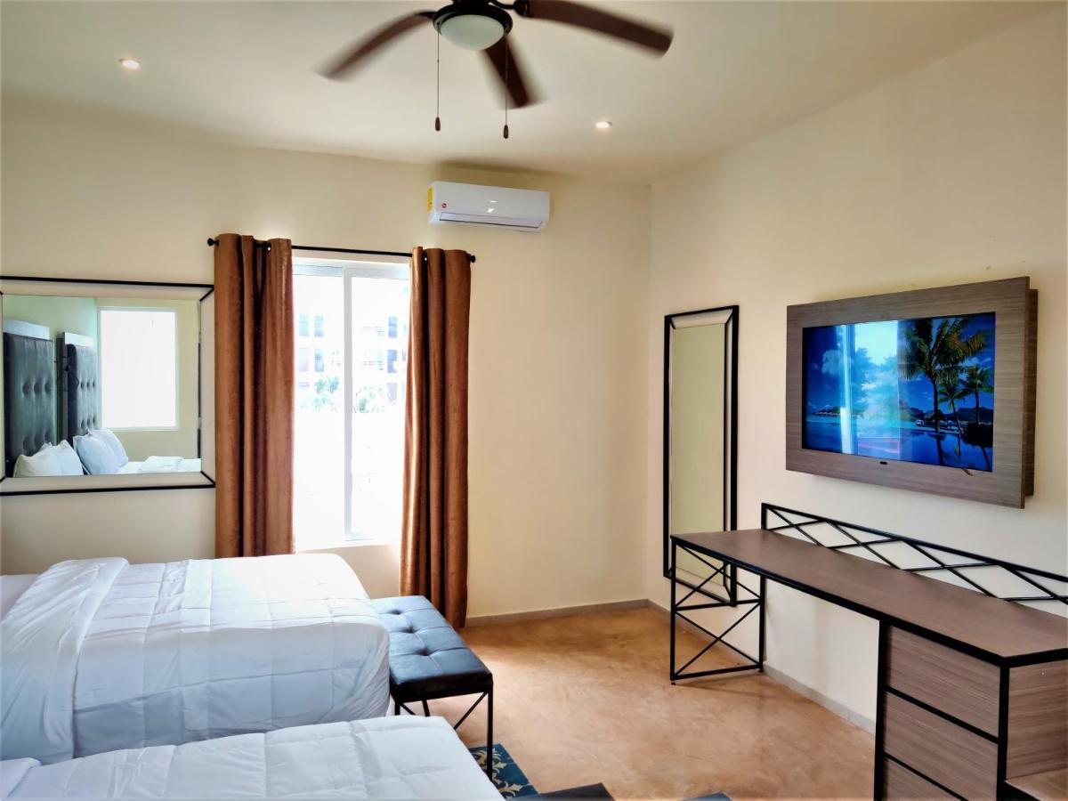 Boutique La Casona By Kavia Hotel 4*