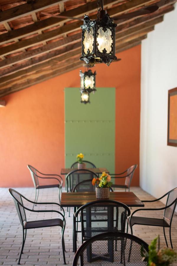 Hotel Casa De Camposampiero Boutique 3*