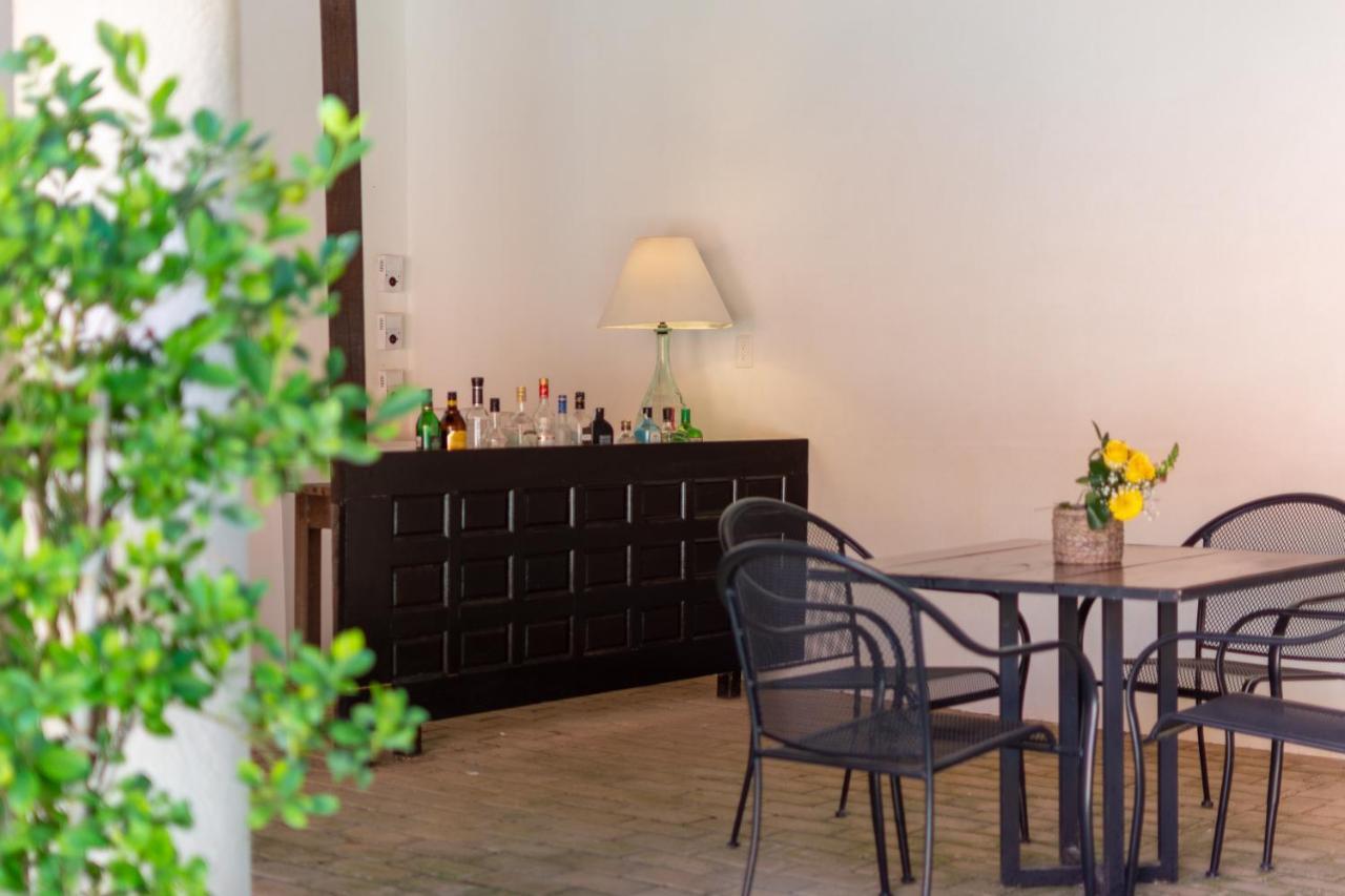 Casa De Camposampiero Boutique Hotel 3*