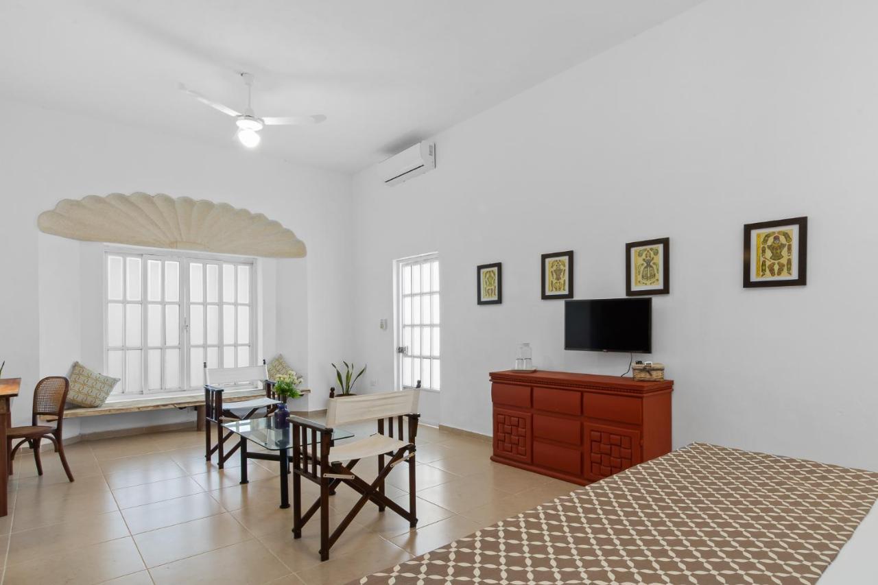 Casa De Camposampiero Boutique Hotel 3*