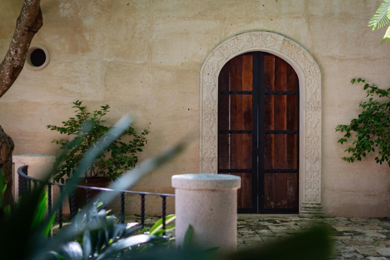 Casa De Camposampiero Boutique Hotel