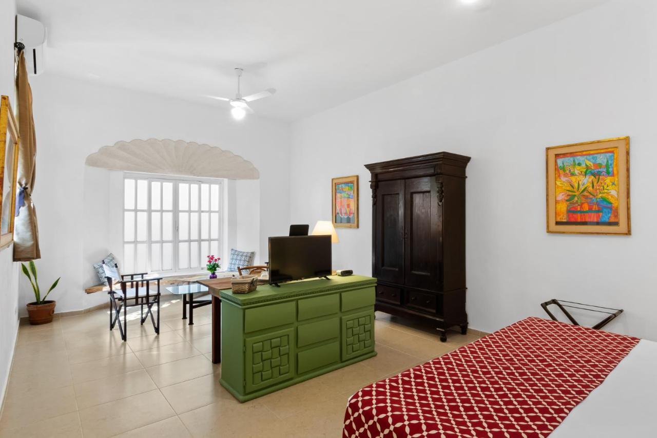 Hotel Casa De Camposampiero Boutique