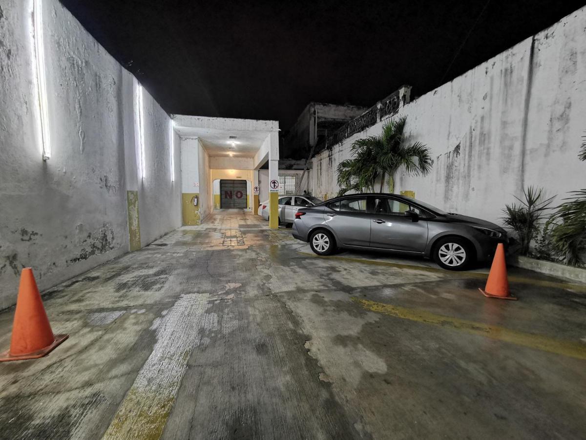 Doralba 4* Mérida