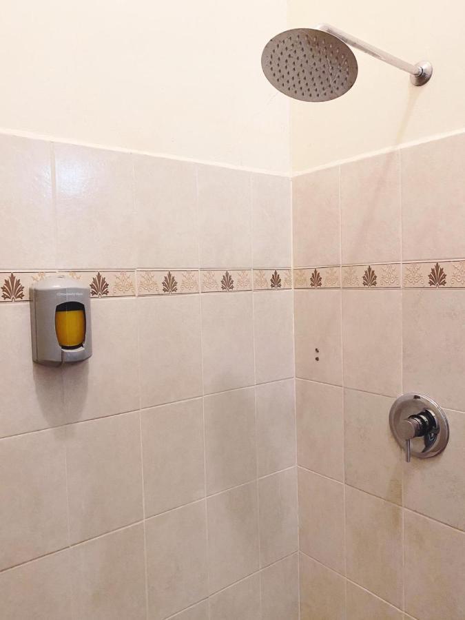 Luna Nueva Hotel-boutique Hostal *