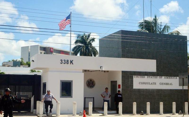 Hotel Downtown 3*