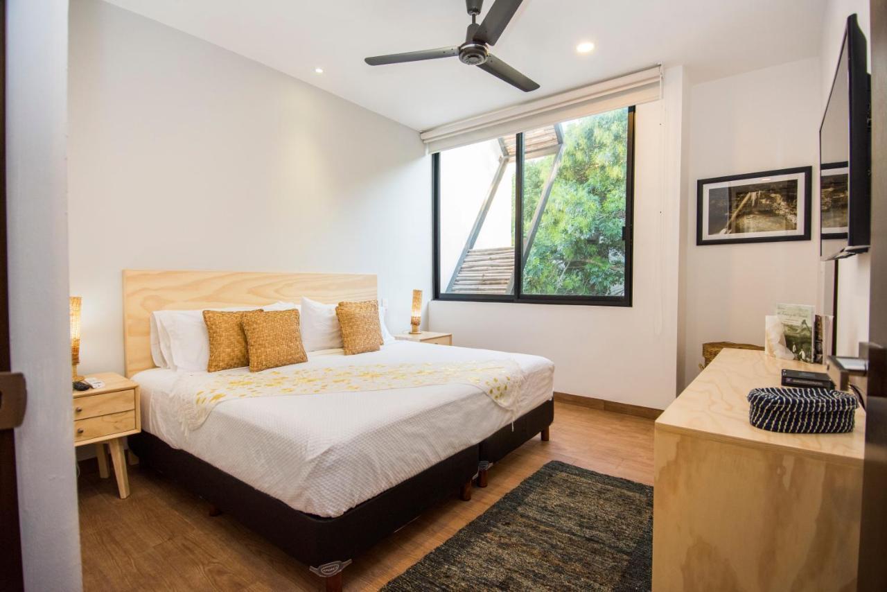 Tannah Luxury Holiday home *
