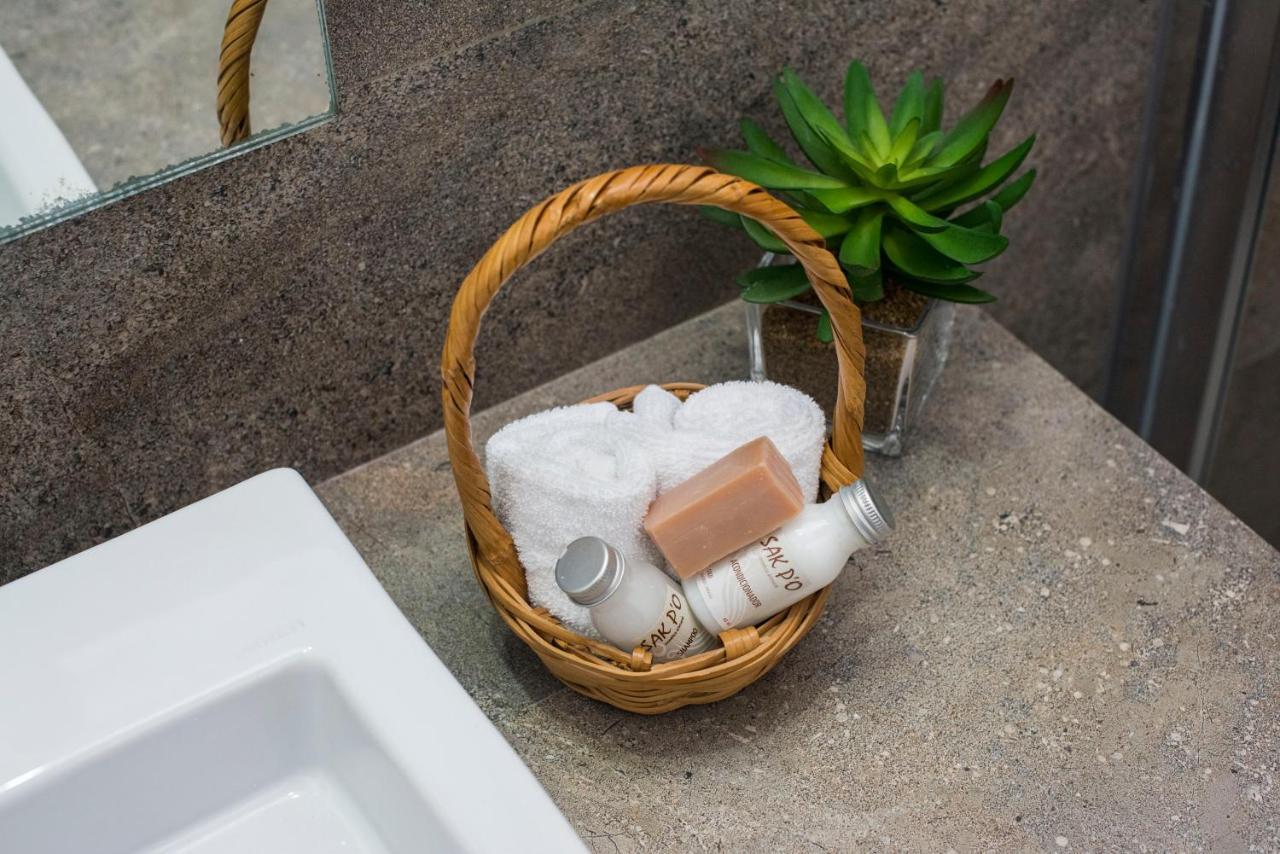 Tannah Luxury Mérida