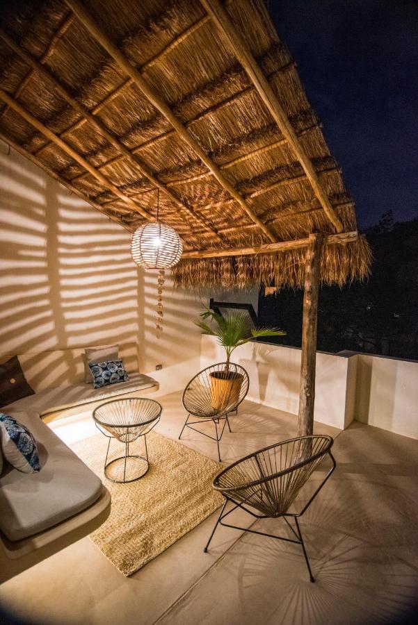 Tannah Luxury Holiday home *