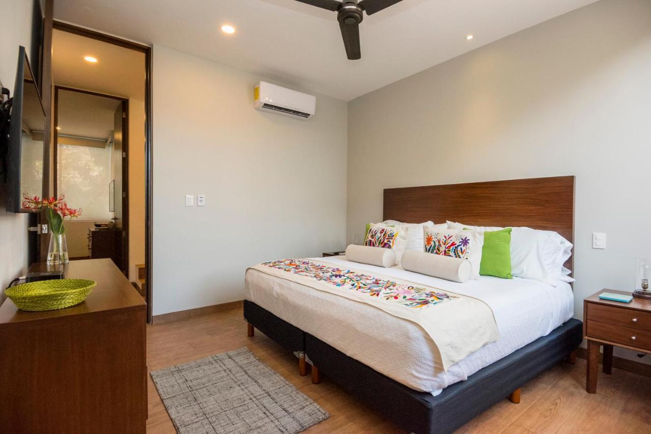 Holiday home Tannah Luxury