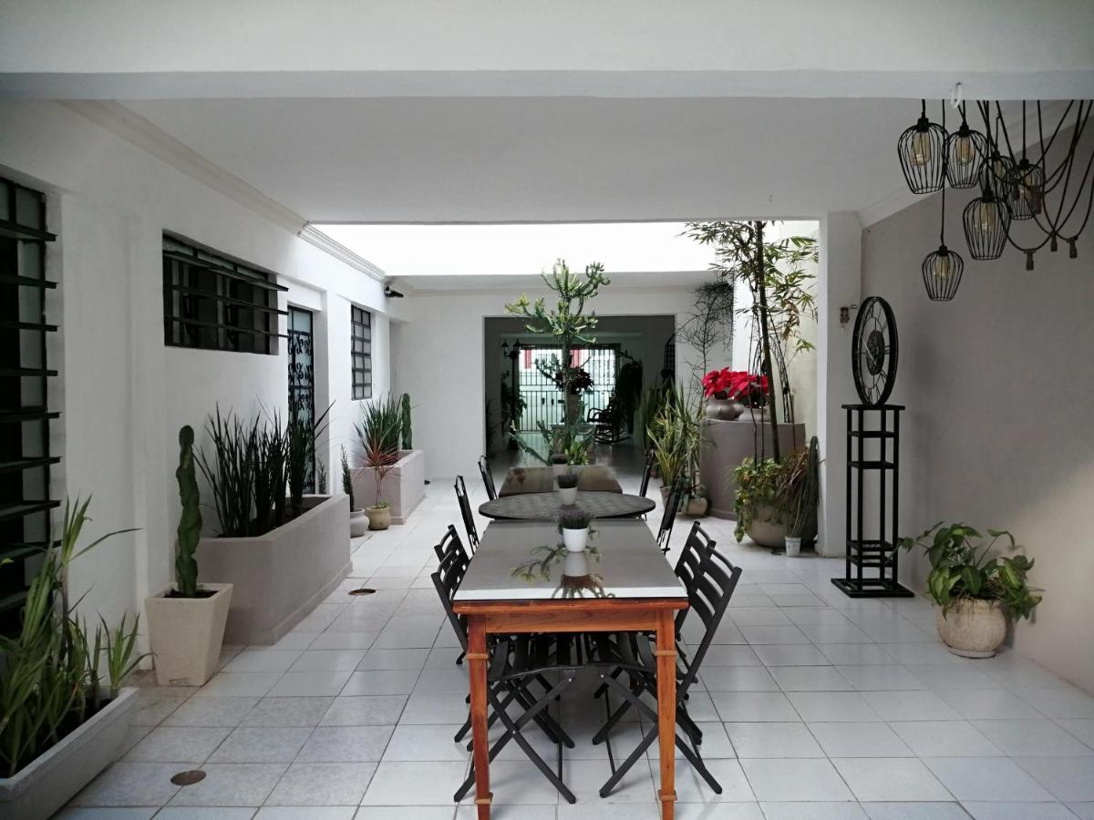 Apartamento Mi Ca-sa En *