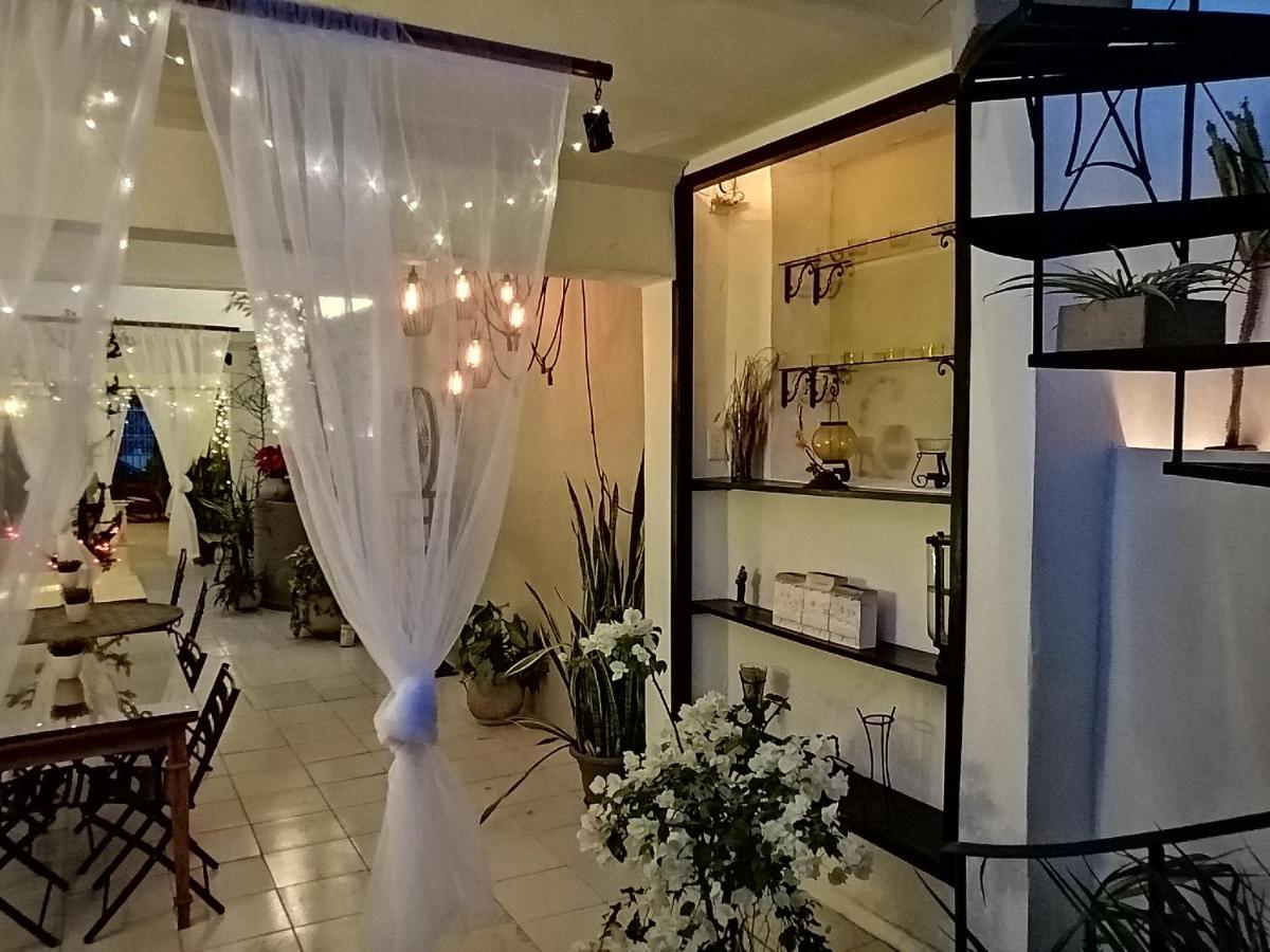 Mi Ca-sa En * Mérida