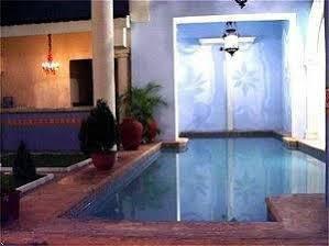 Aragon Hotel