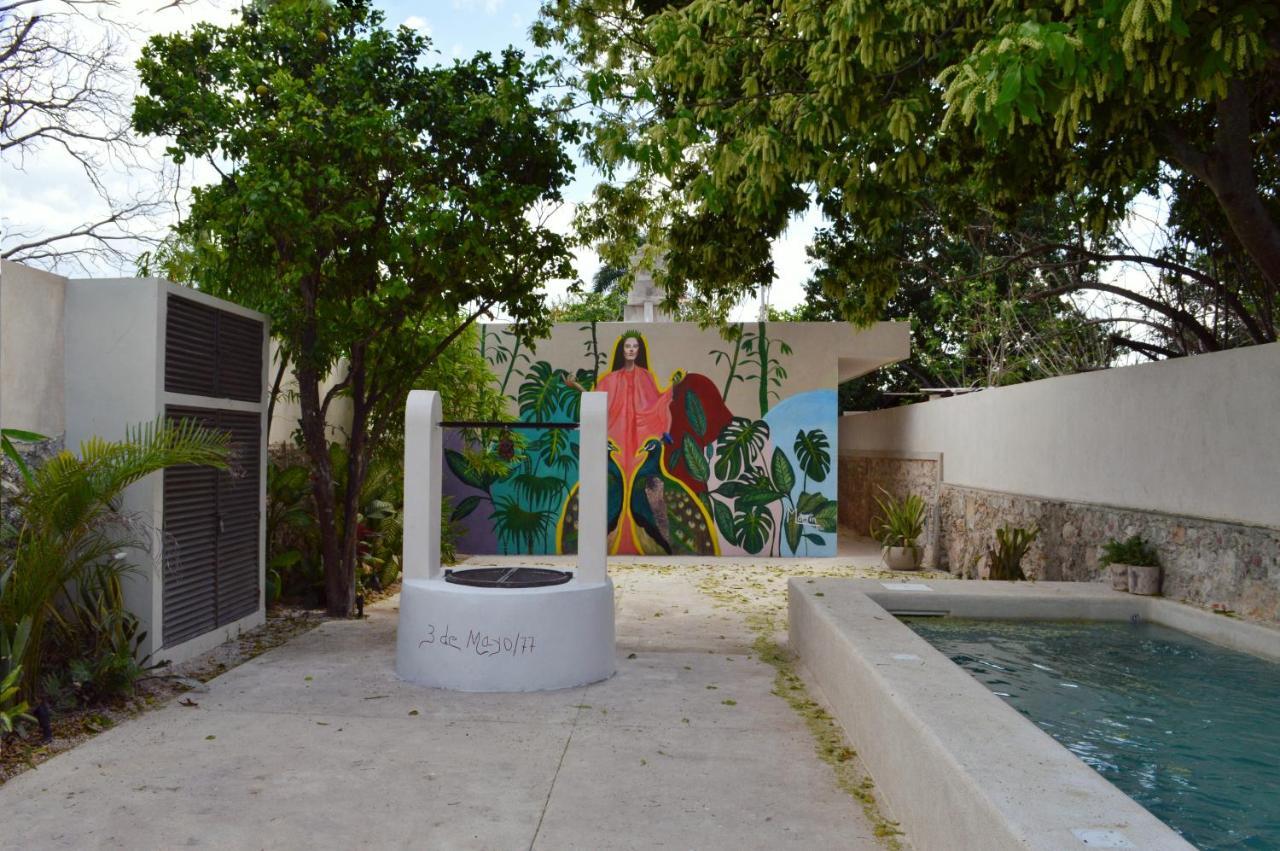 Casa Lázaro- Hermosa Casa Familiar Сasa de vacaciones