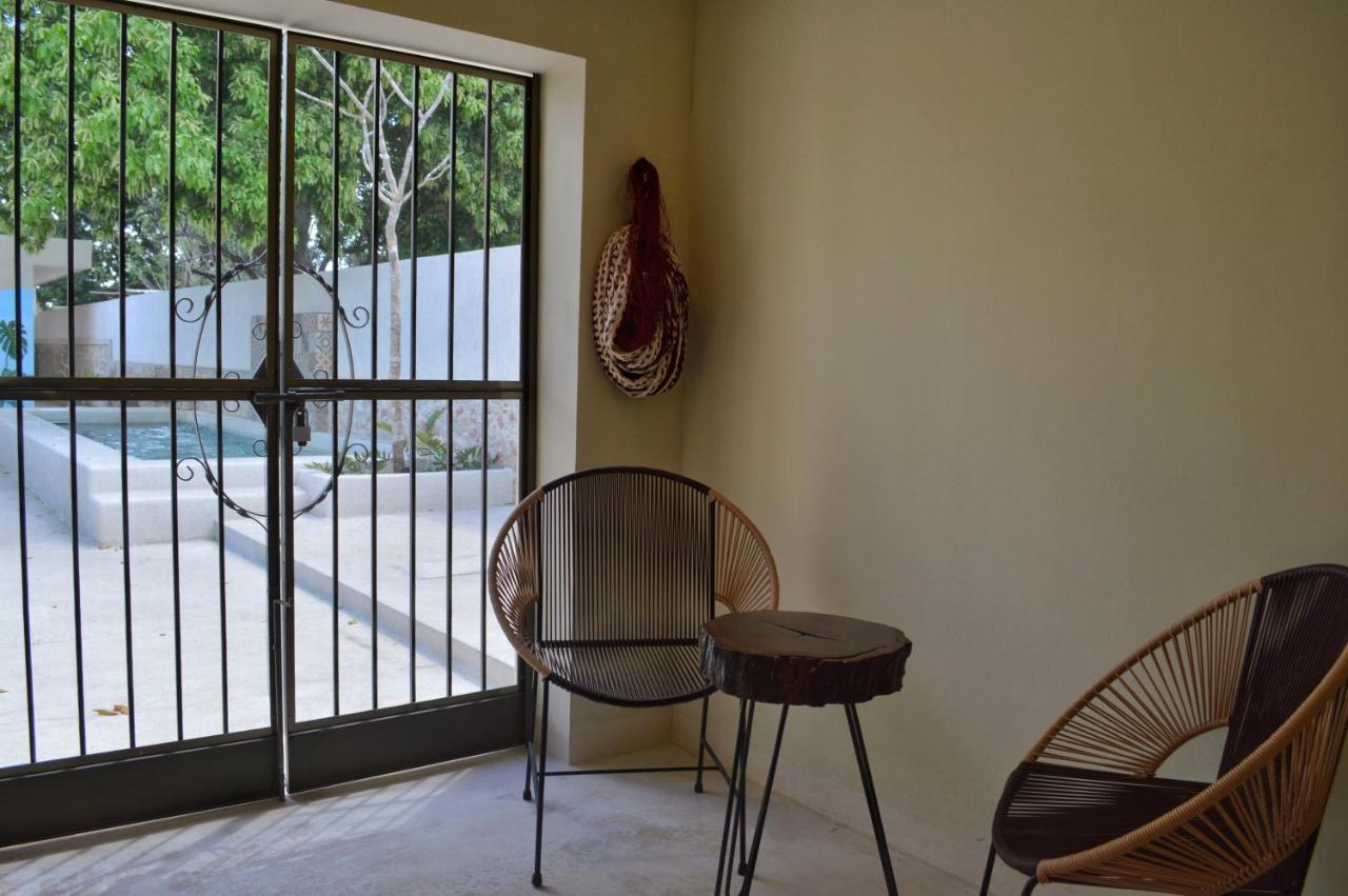 Casa Lázaro- Hermosa Casa Familiar Сasa de vacaciones