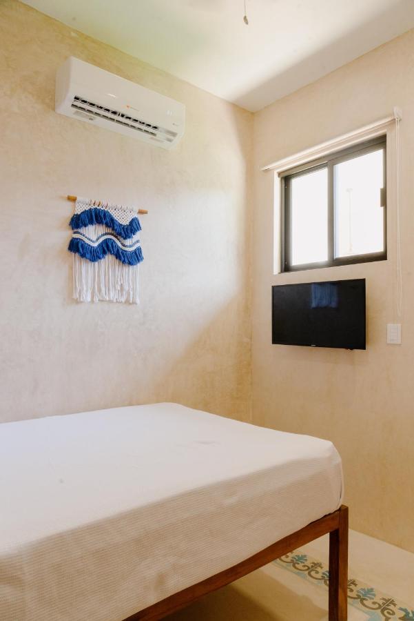 Hostik Guest house