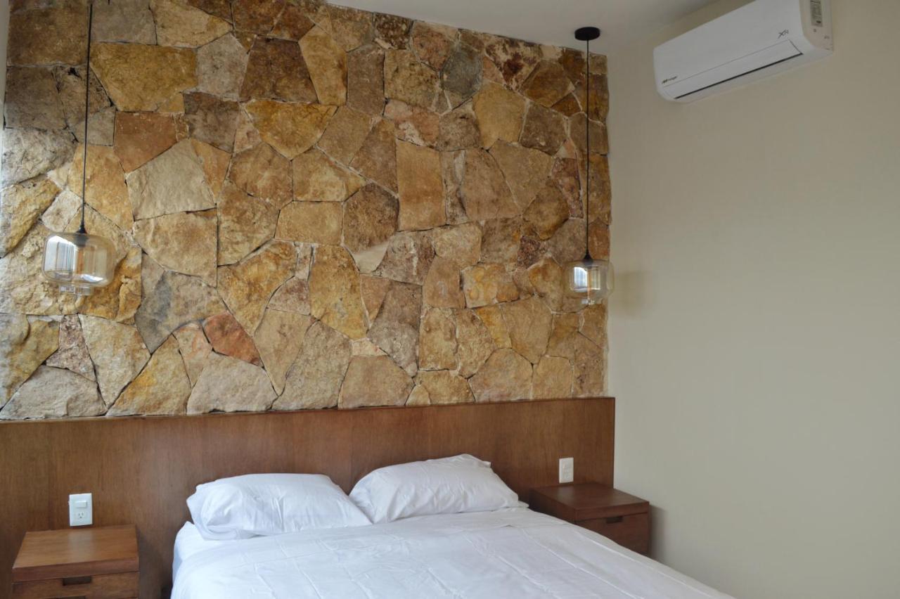 Casa Lázaro- Hermosa Casa Familiar Сasa de vacaciones Mérida