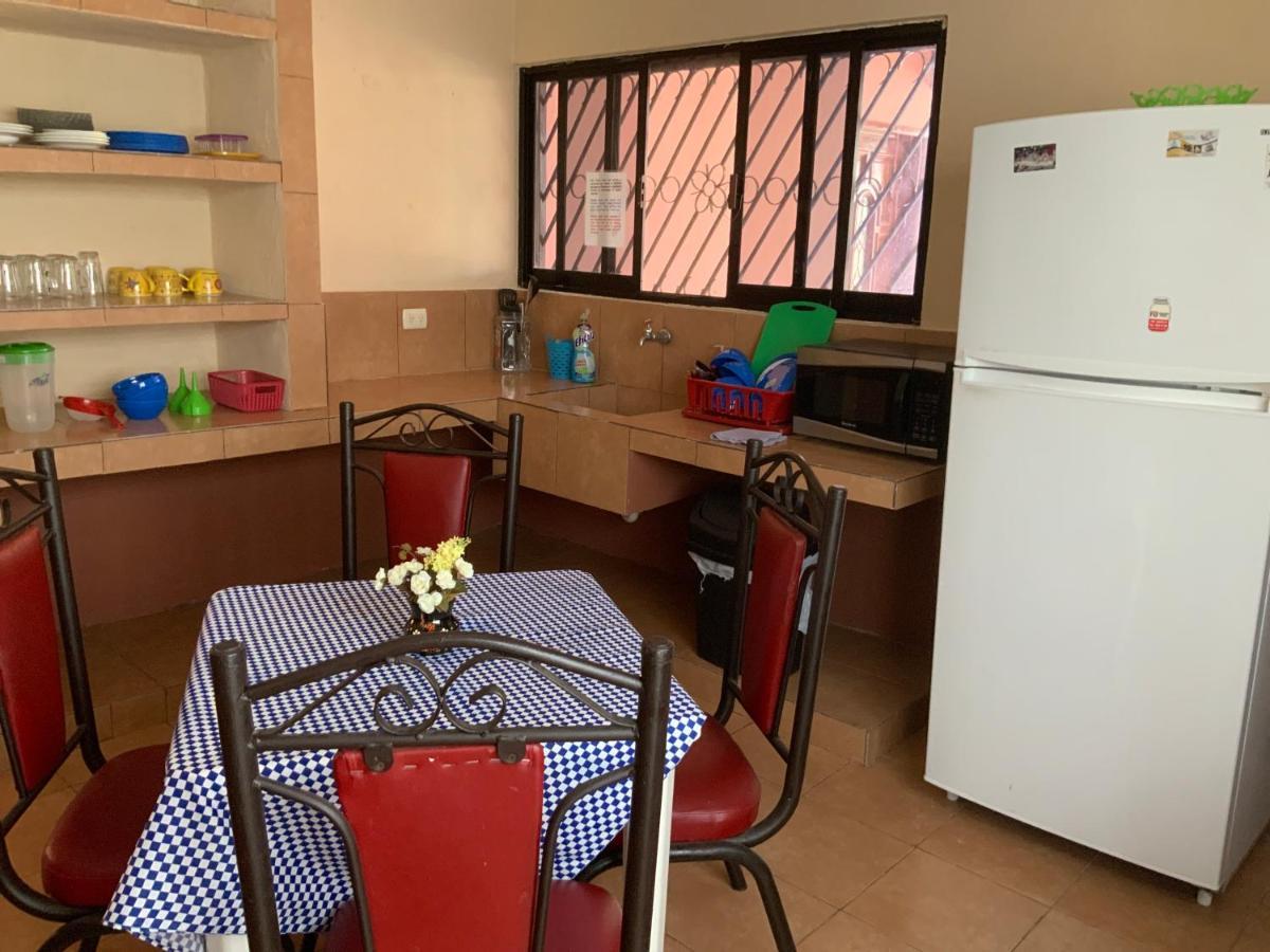 Casa Alegria * Mérida
