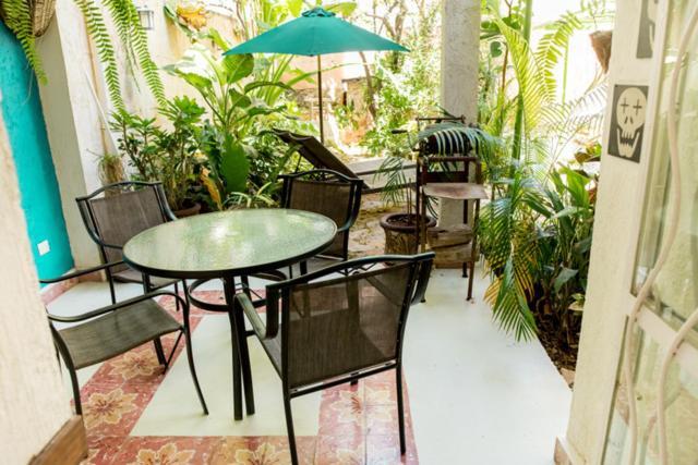 La Selva By Majikal Apartment *