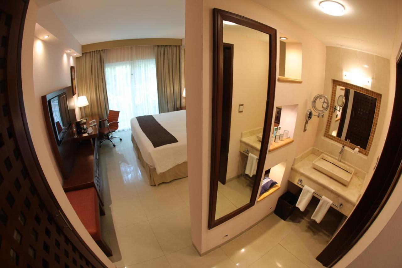 Wyndham Merida