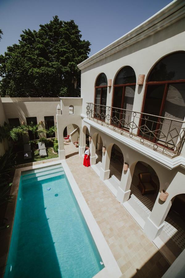 Сasa de vacaciones Casa Mía *