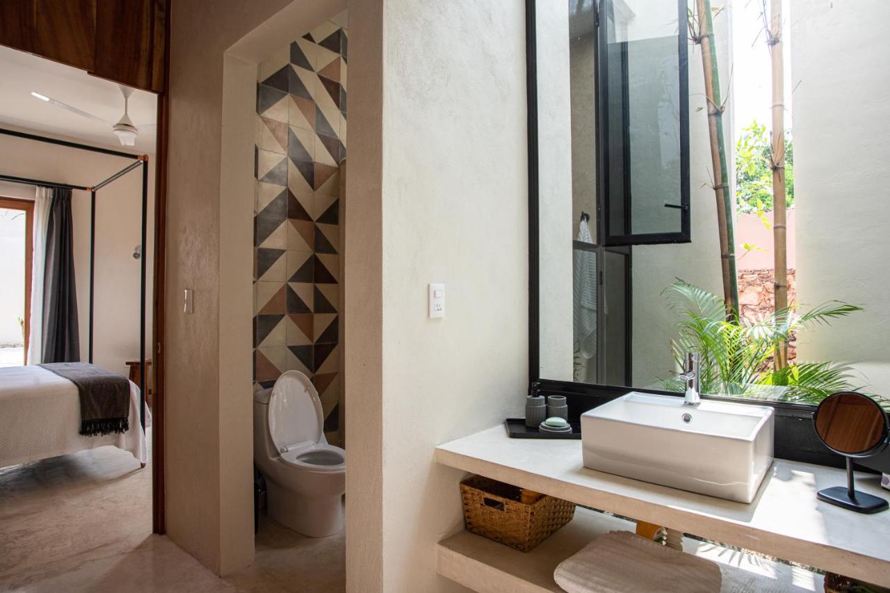Luxury In The Heart Of Centro Сasa de vacaciones *