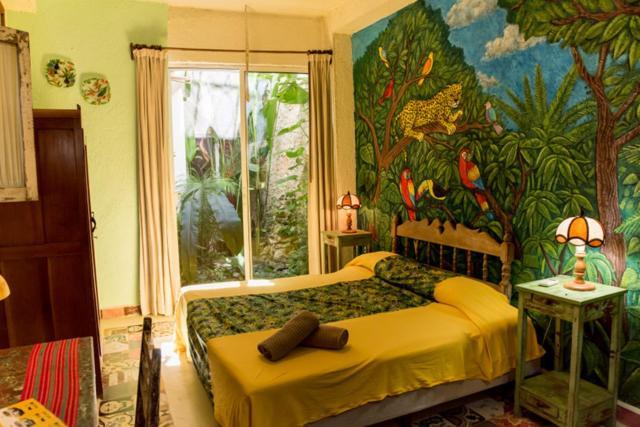 Apartamento La Selva By Majikal